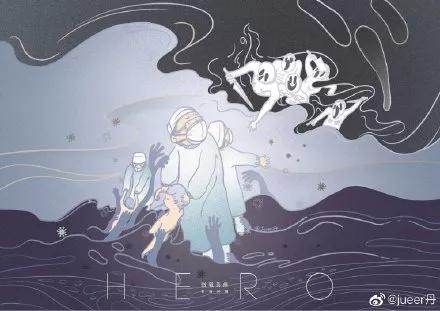 中国制造创意海报,中国设计展海报