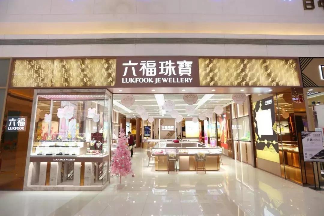 探店9.9团购优惠,探店团购2.0