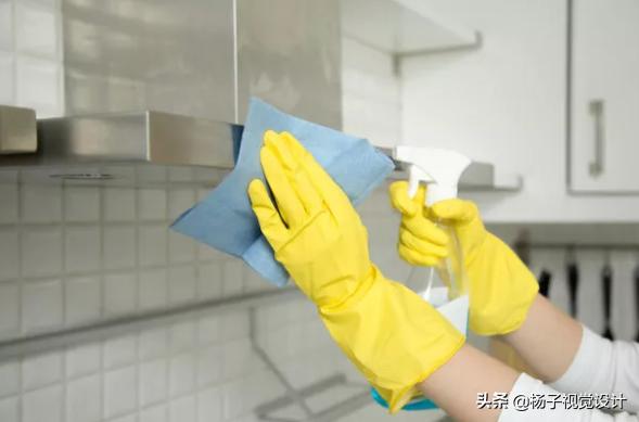 网上兼职挣钱的有哪些生意,未来最有前景的靠谱兼职生意