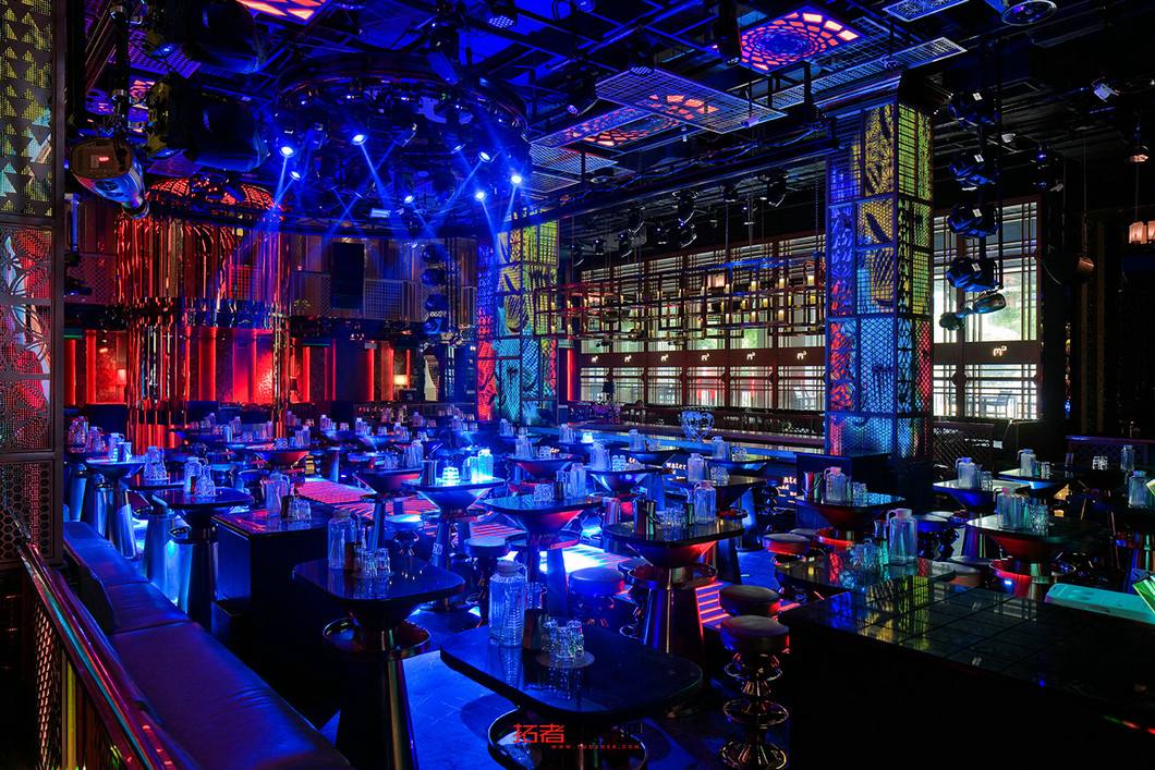 制冰机奶茶店使用,奶茶店制冰机怎么操作使用