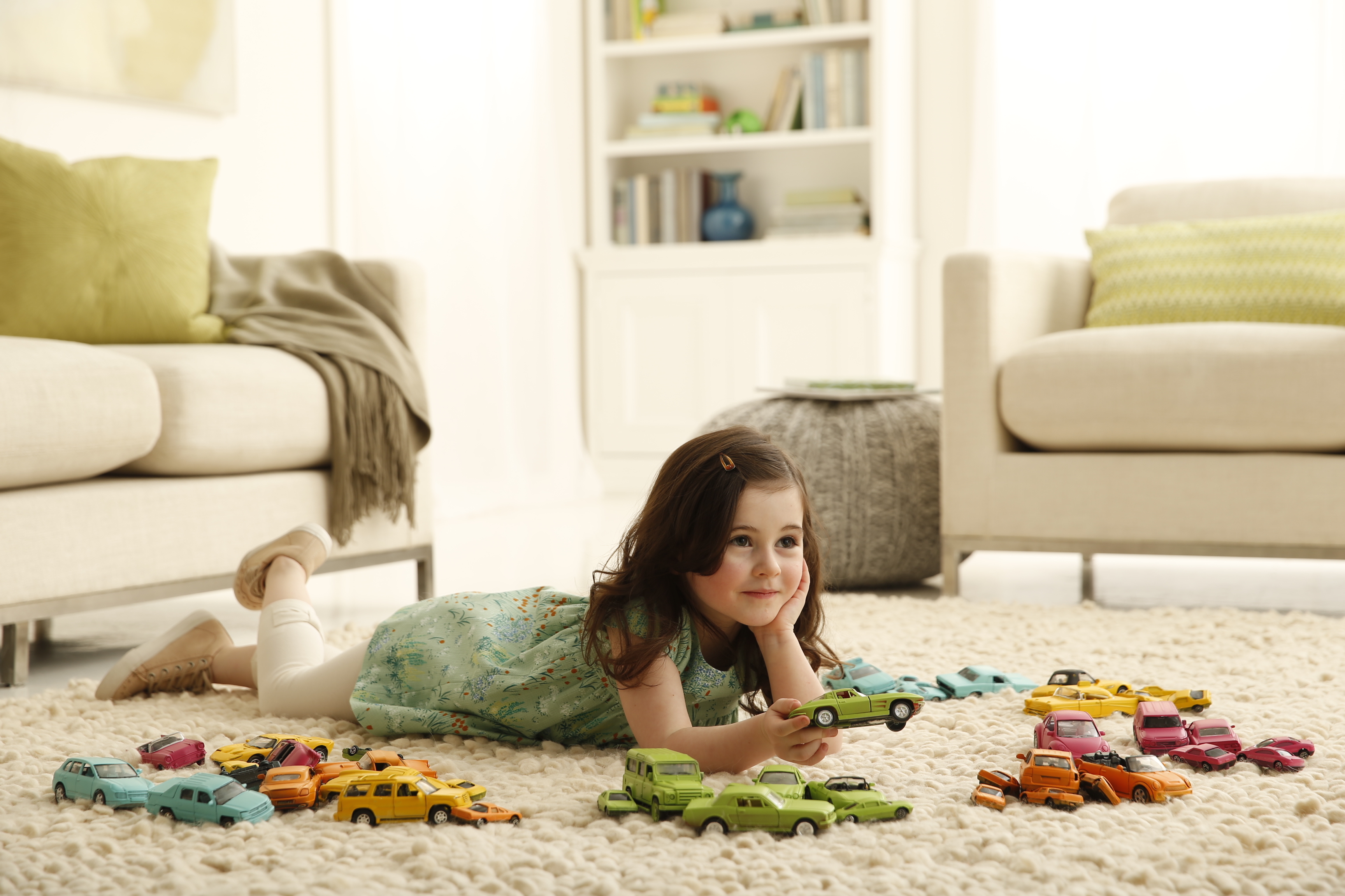 宝宝免疫力差怎么办？爸妈们是不是忽略了这些？