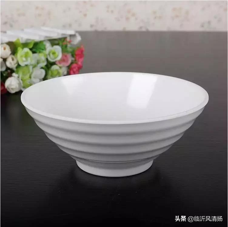 苹果康宁玻璃,iphone屏幕发明