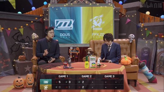 第五人格ivl夏季赛gr一穿五,第五人格梦之女巫ban比率高吗