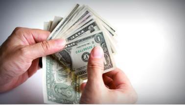 市场部具体干什么,市场部是做什么工作呢