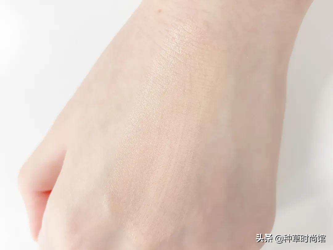 2020口碑最好粉底液油痘皮,全网火爆的十大粉底液测评