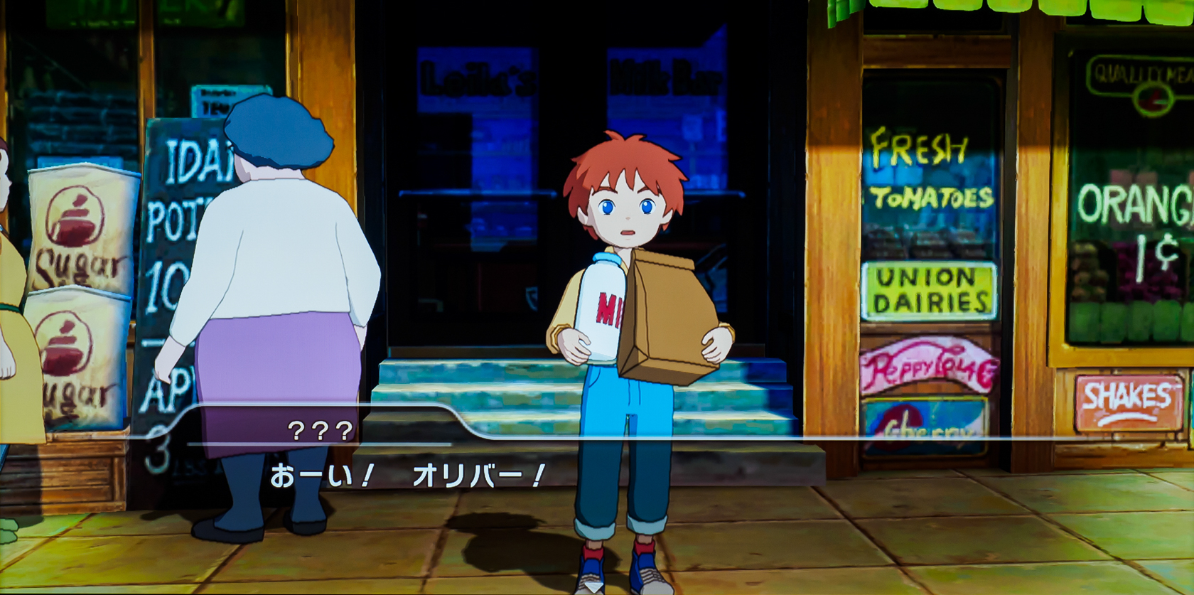 有了全景声耳机，还要不要家庭影院？JVCXP-EXT1无线影院试用