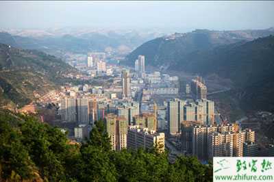 县城小成本创业项目推荐,小县城低投资创业好项目