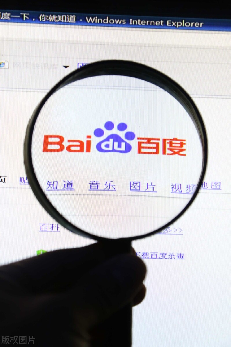 网站被入侵代码被篡改怎么办,网站被黑客攻击了不能工作了