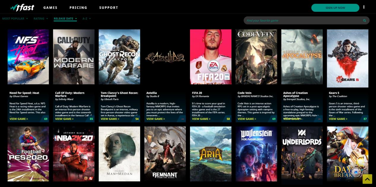 华硕灵耀proax11000路由器怎么用,华硕路由器ac86u怎样设置5g和2.4g