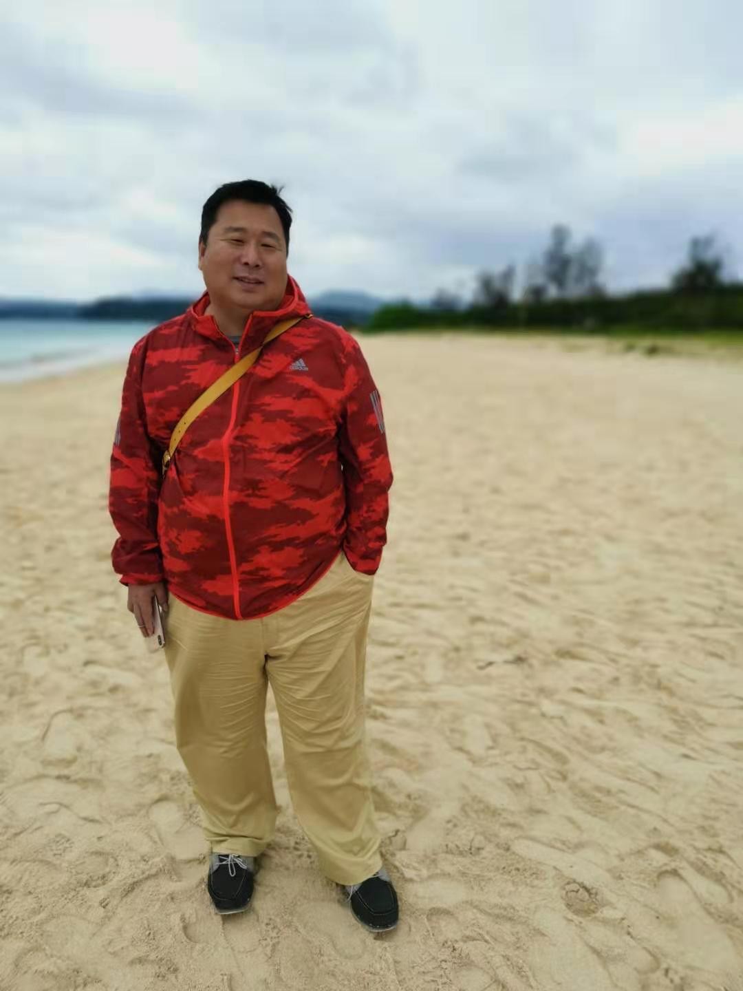 买男士篮球鞋,买男篮球鞋