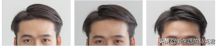 各大品牌发泥推荐,发泥推荐前十名评测