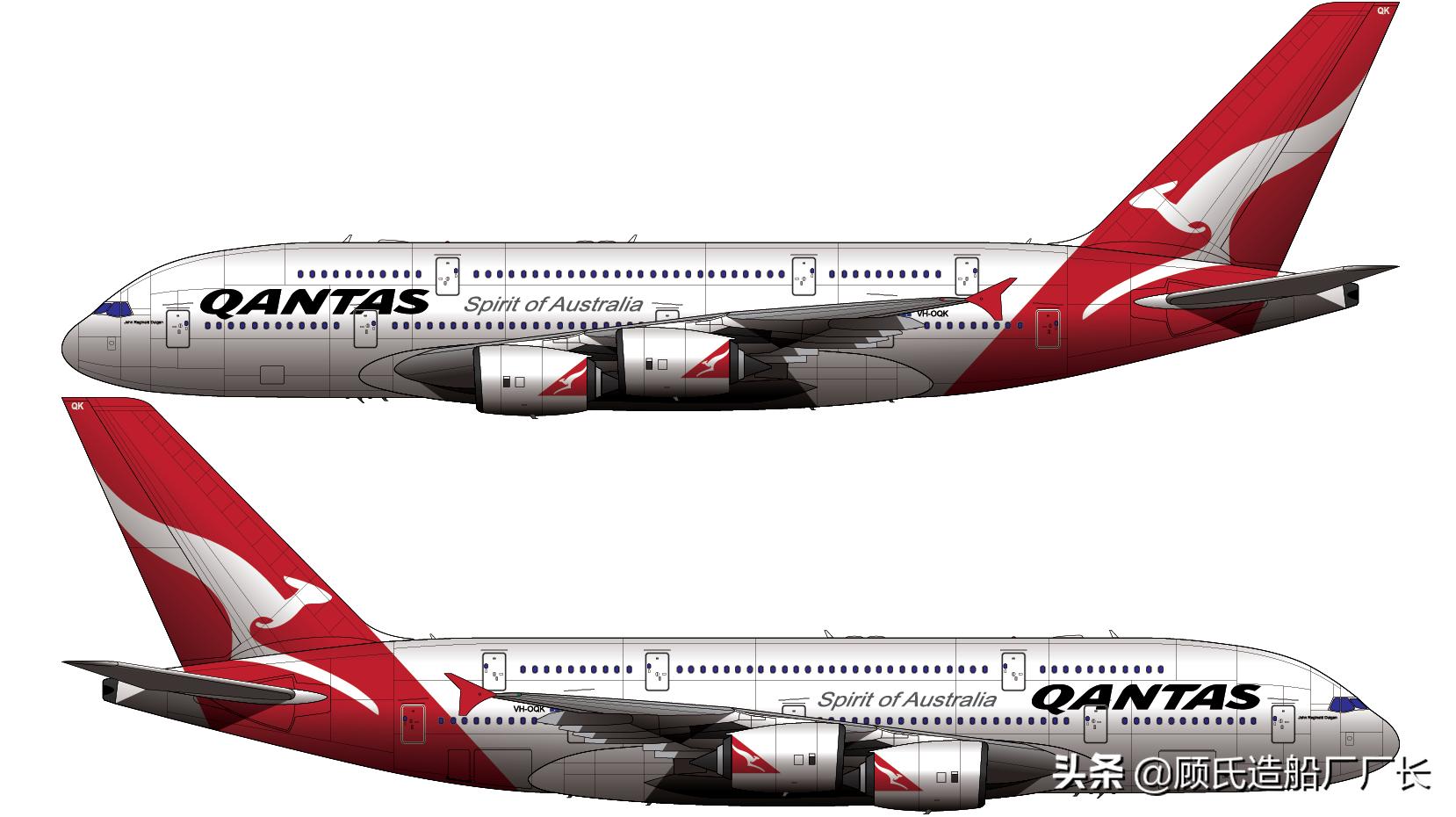 婢虫床鑸┖32鍙疯埅鐝簨鏁呯煭瑙嗛,琚粖鍊掔殑宸ㄤ汉