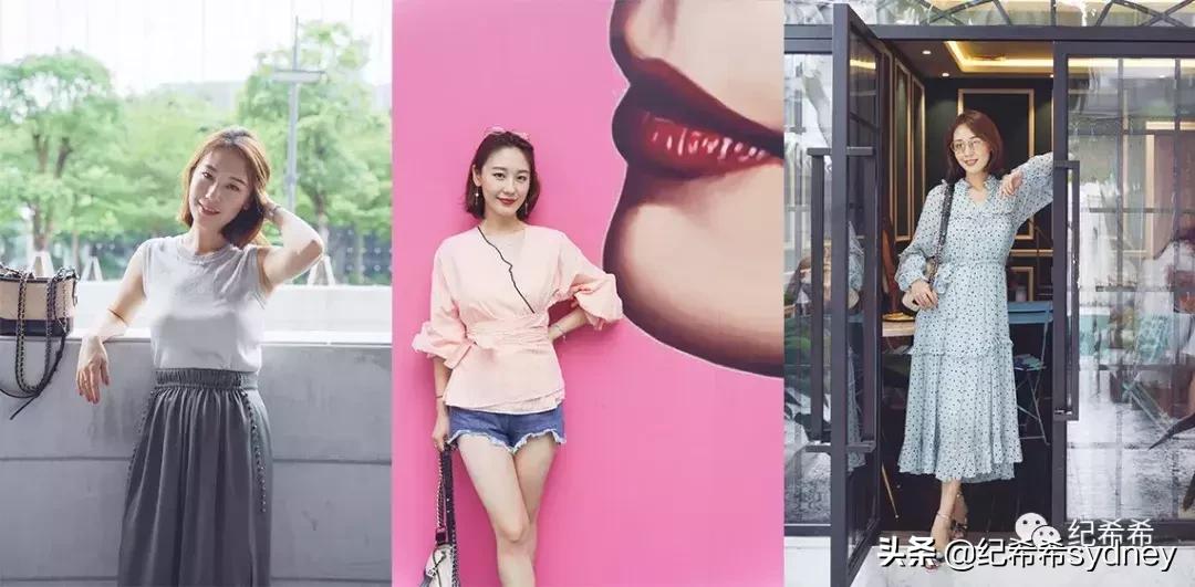 拜年包包龙年,拜年可爱包包