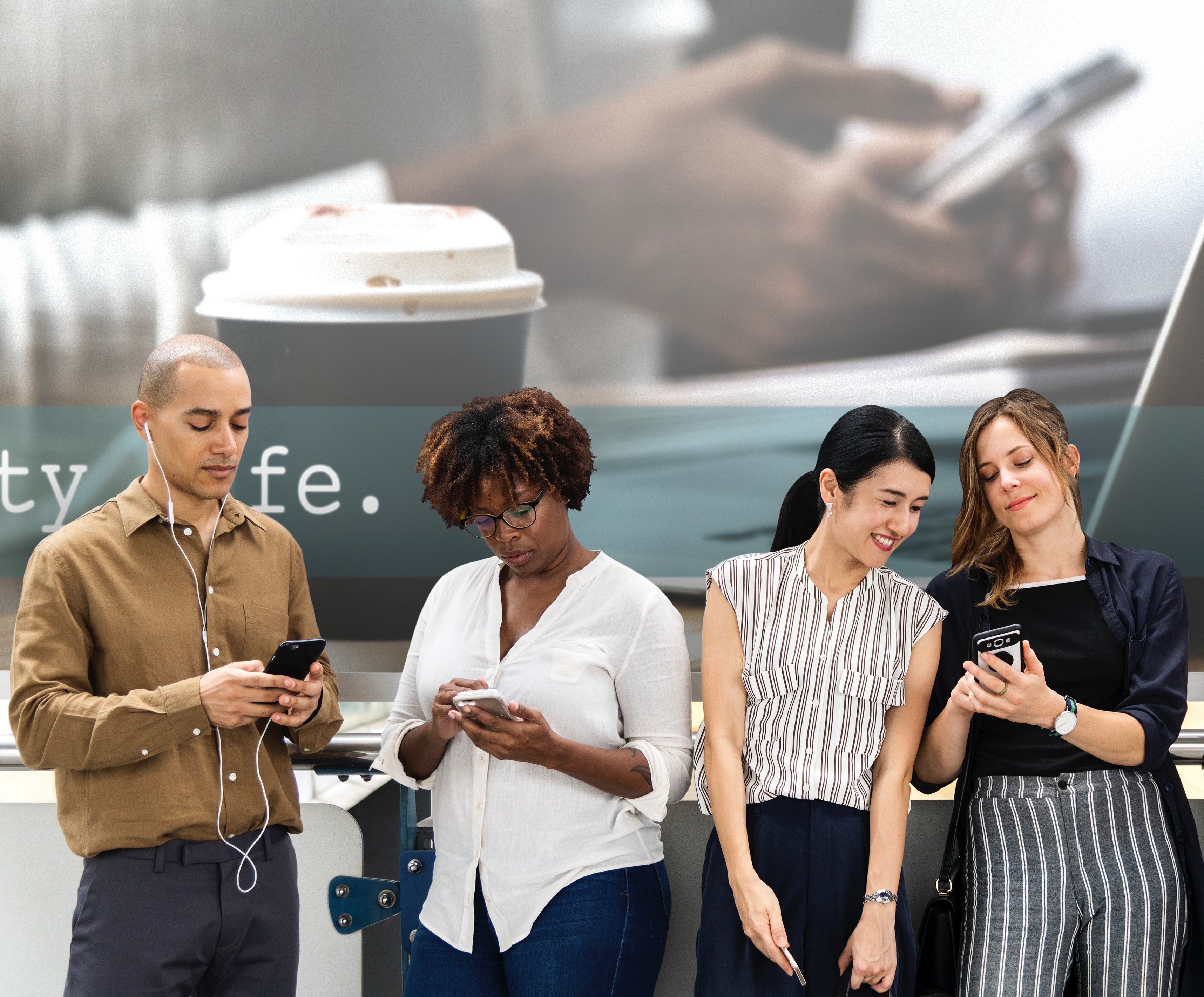 为什么别人不接受你的帮助,为什么别人不帮助你呢