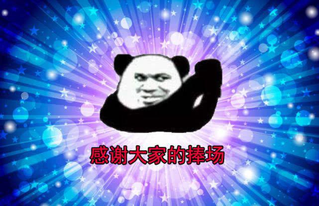 考证路上独自前行,考证二建