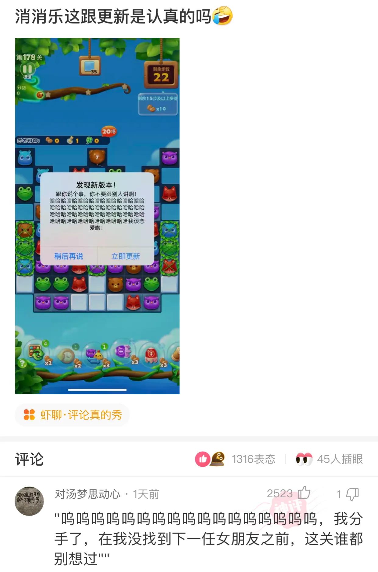 显卡太长了放不进老式机箱怎么办,显卡太长拆不下来