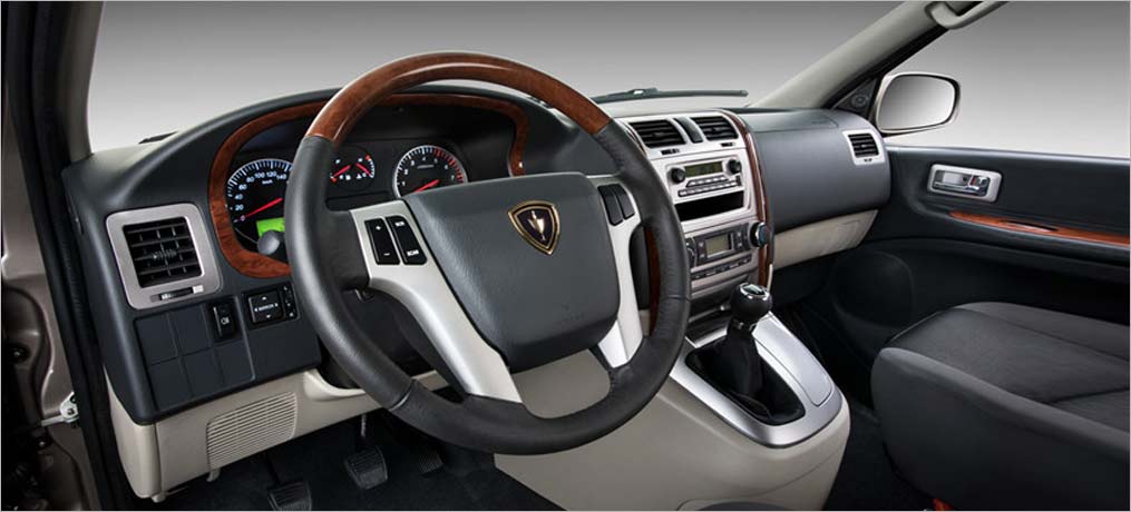 精彩再续完整版,阁瑞斯最新款的