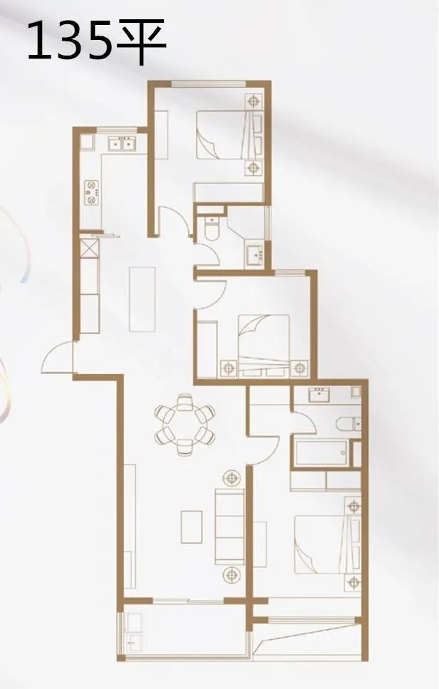 普陀武宁新湖明珠城,上海武宁新湖明珠城最新房源