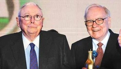 如何成为优秀的股票投资人,成为优秀投资者的七大特质