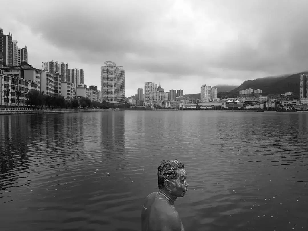 华为新影像大赛9张图,2019华为新影像大赛