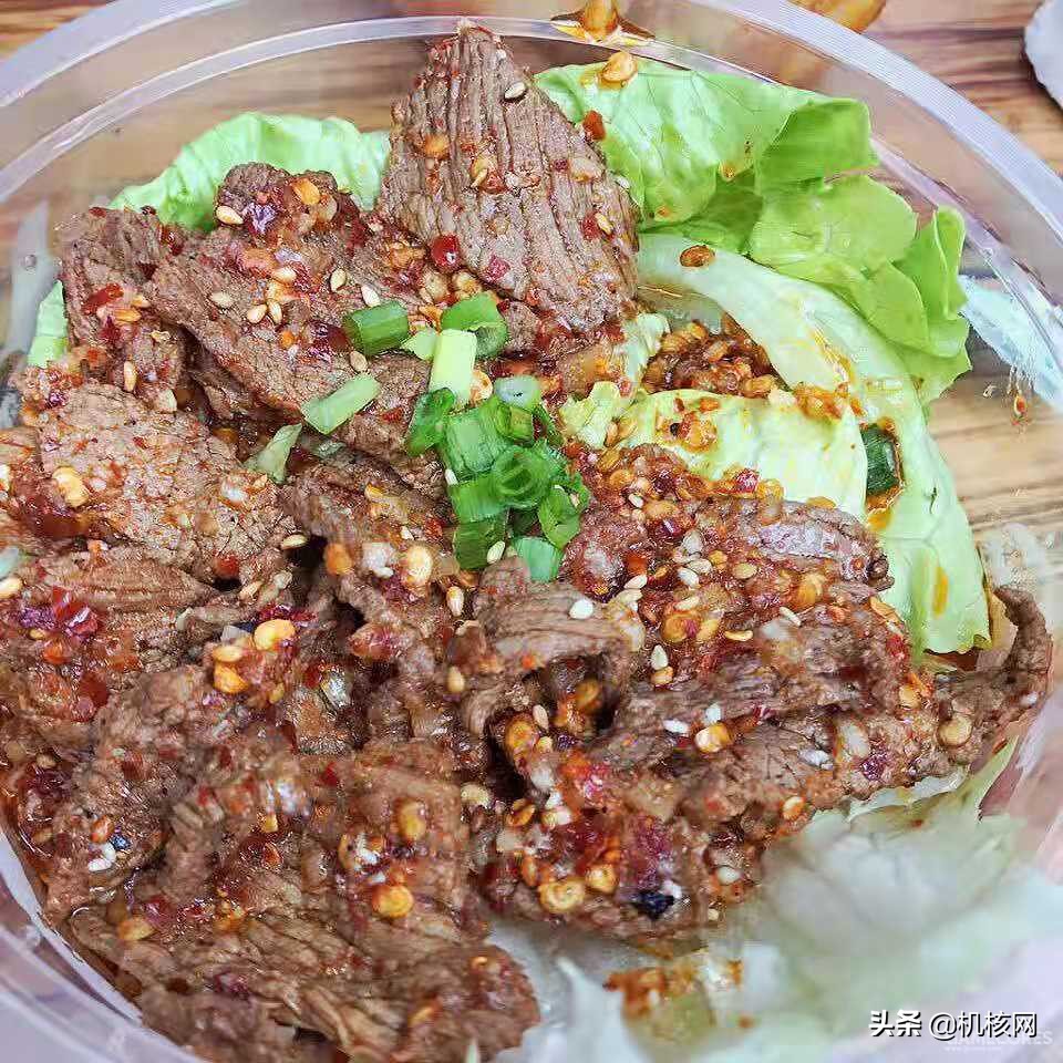 食全食美串串火锅,食全食美自助火锅