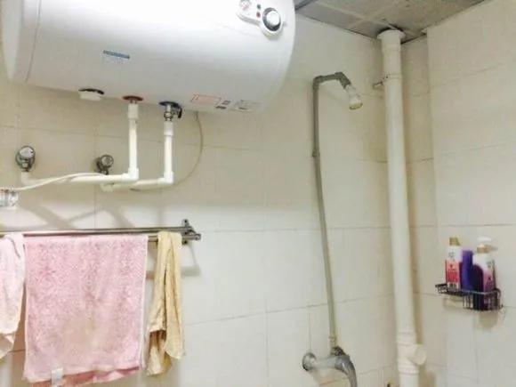 高中家长学生关注！盘点浙江省59所大学宿舍，有的堪比星级酒店