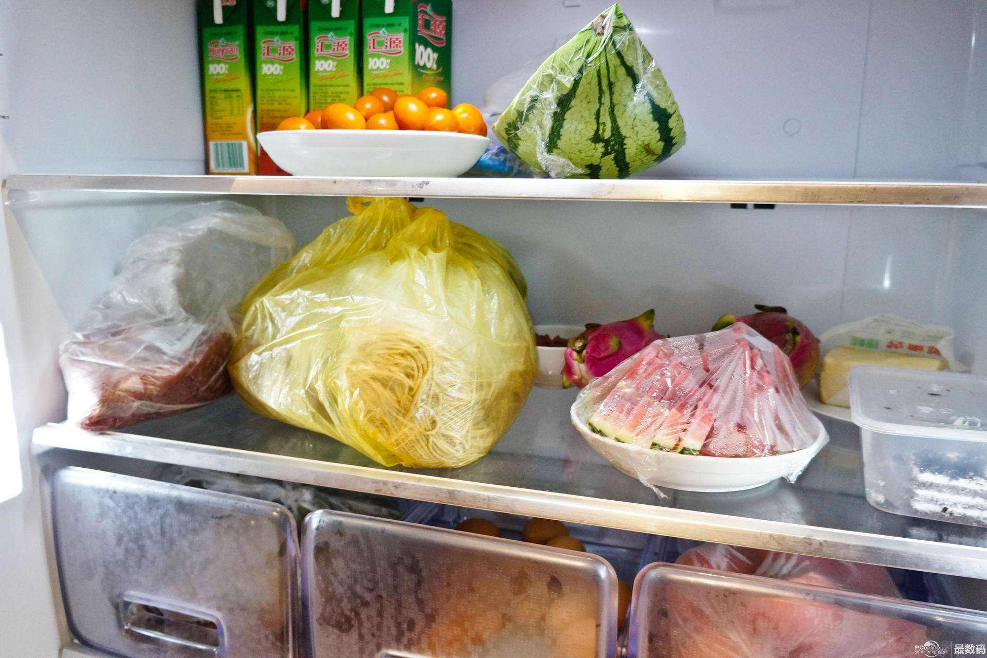 盘点生活中的省钱小妙招,生活小技巧省钱妙招篇