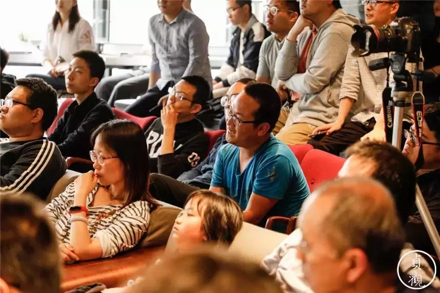 为什么西安堵车严重呢,为啥西安堵车