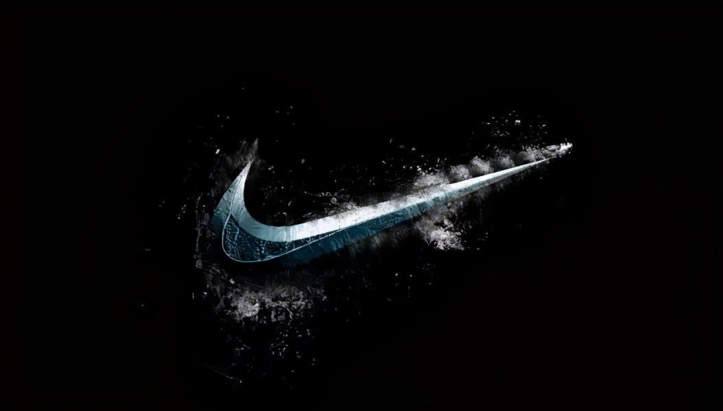 耐克深度解析,耐克为什么强