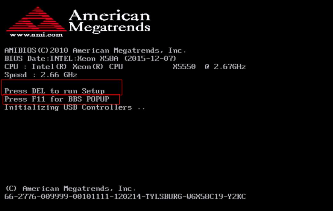 同时安装ubuntu和优麒麟,ubuntulinux从入门到精通安装