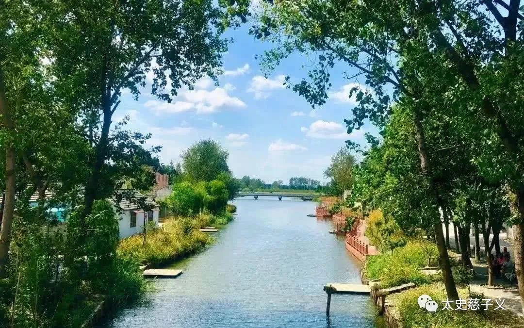 每天一县,每天兴化南京往返时间