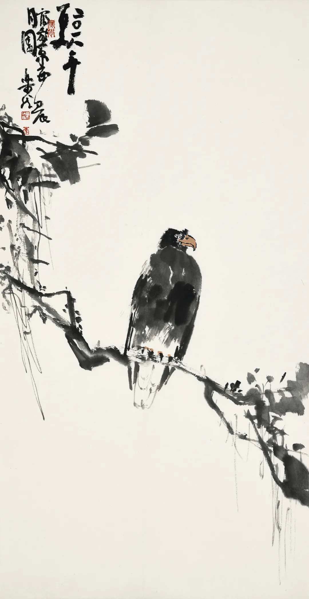 时风丨李乐然:我们这一代