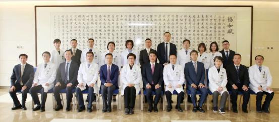 北京协和医院是中国的顶级医院吗,中国排名第一医院北京协和医院