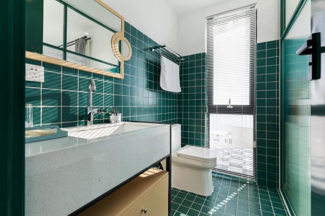 广州美景民宿推荐,广州周边野奢营地特色民宿