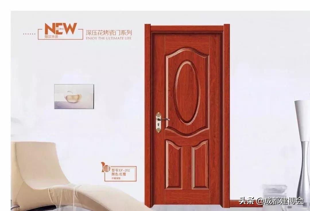 翔帆板材,翔帆面板厂