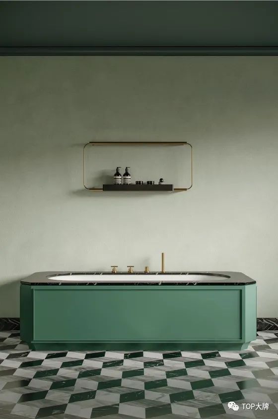 意大利卫浴品牌antoniolupi,意大利卫浴新款