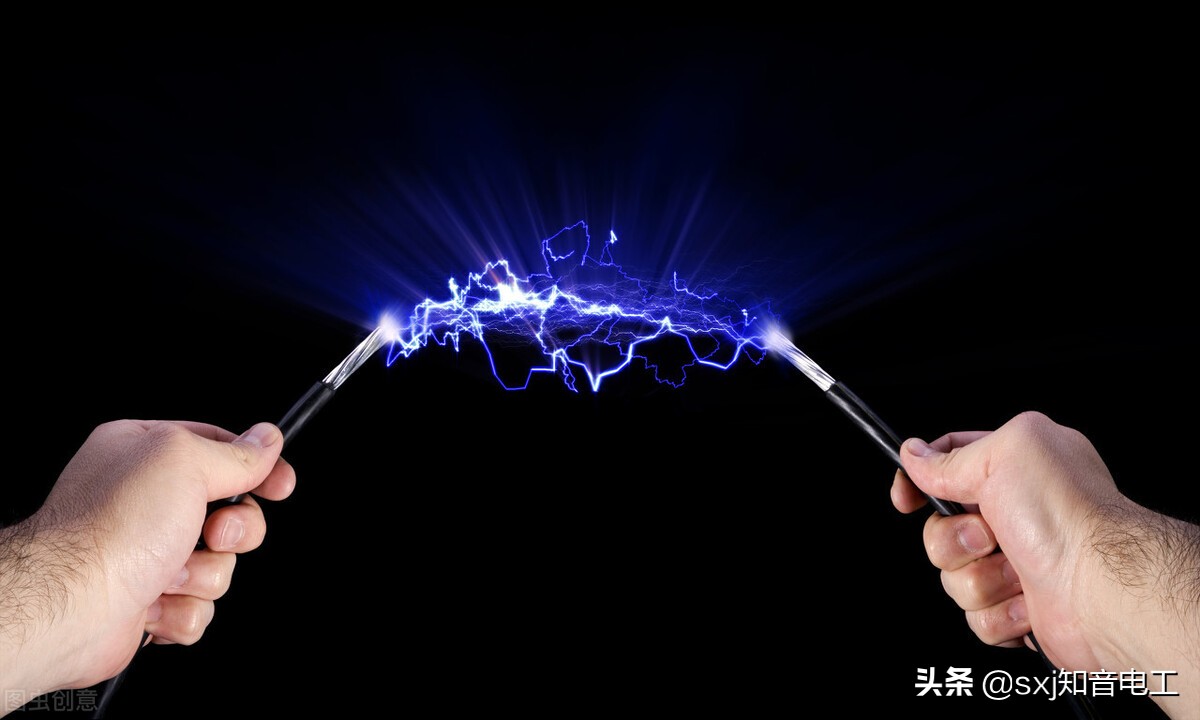 家里照明电路有问题怎么解决,家庭电路照明灯烧坏存在的原因