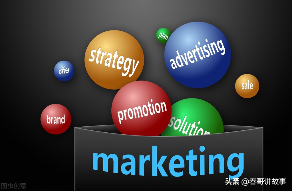 特别策划全剧,莱克电气成长性