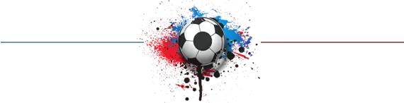 莱比锡主教练纳格尔斯曼简历,莱比锡教练