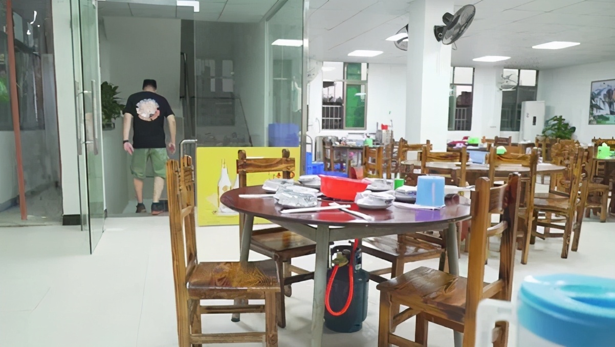 来自花东地胆小编亲测，哩滴店某得你唔食