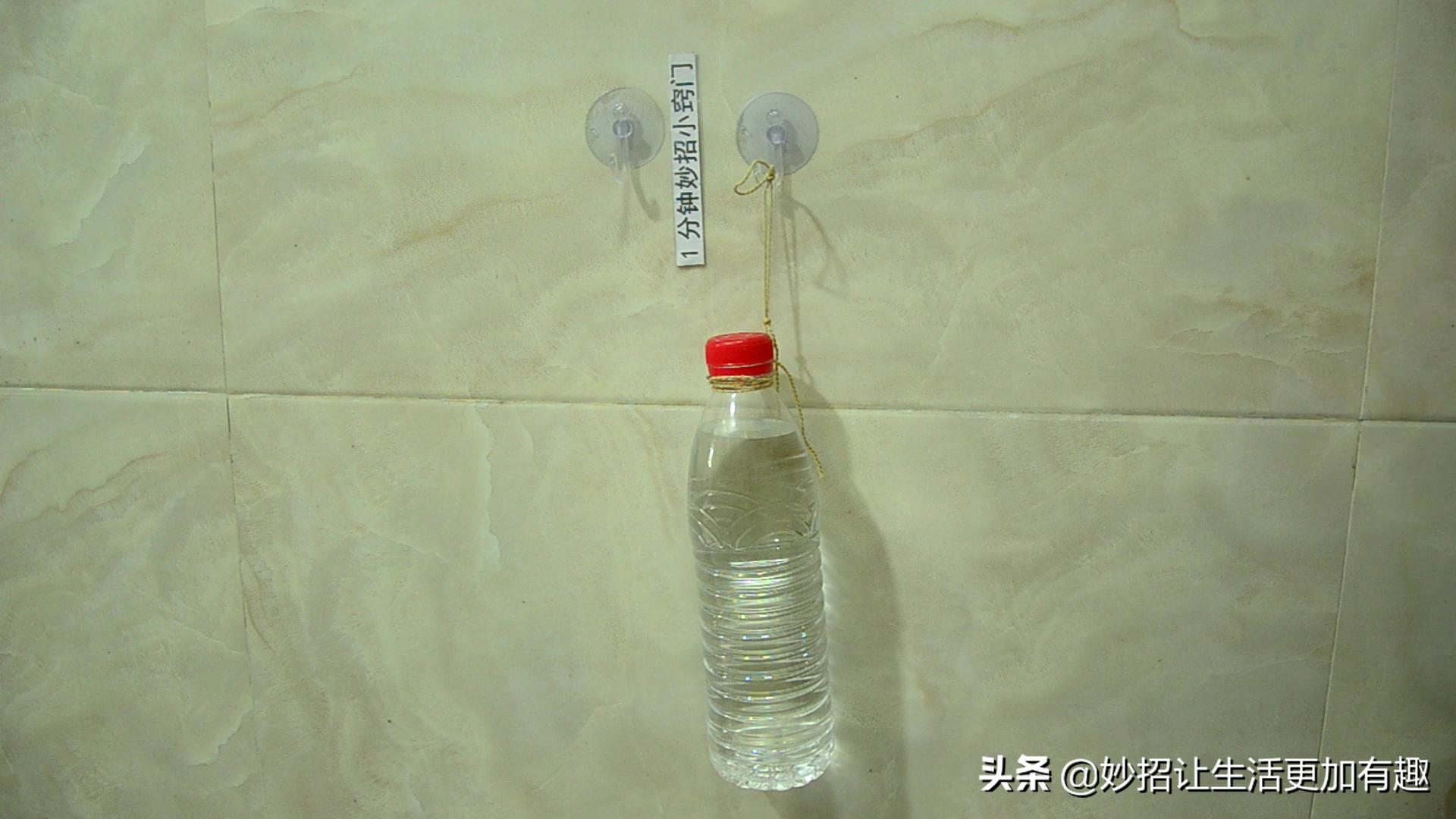 挂钩粘墙上老掉怎么办,挂钩掉落用什么办法粘牢固