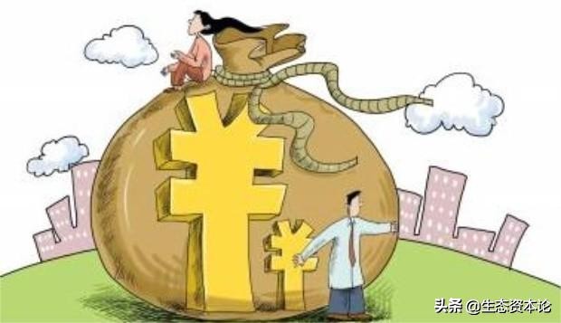 天翔环境最新重组消息,天翔环境处理