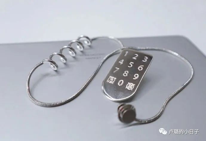 从乘风破浪的姐姐看成功之道,乘风破浪的姐姐金首饰