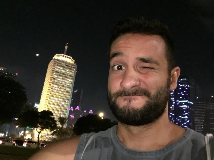 分享iphone的知识,分享iphone实用技巧苹果手机