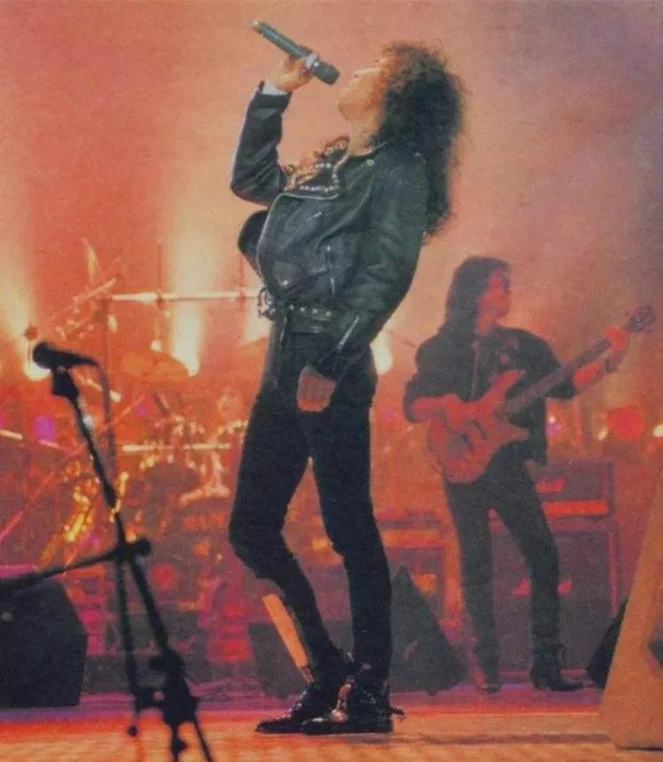 红楼梦草蛇灰线伏脉千里什么意思,草蛇灰线伏脉千里的下一句是什么