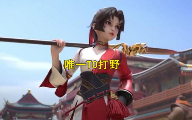 王者荣耀s25计划上线的英雄,王者荣耀s25新赛季落子无悔来袭