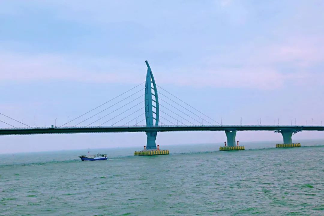 珠海哪里最值得去旅游,珠海哪里旅游比较值得去