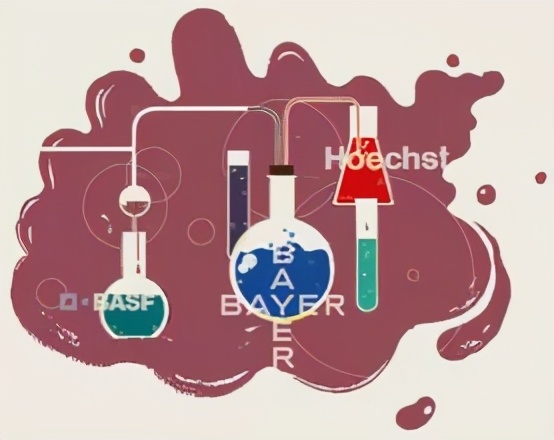 诺奖评选也以GDP论英雄？中国何时迎头赶上？（上篇）