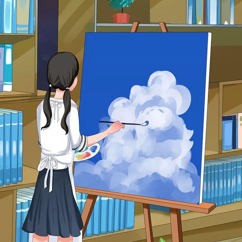 看电影怎么增进关系,看电影增进感情小技巧有哪些