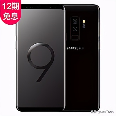 你现在用的手机是什么处理器,国产手机都是哪些工厂代工